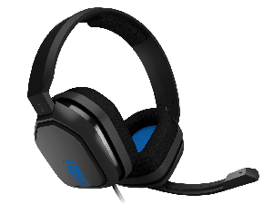 A10 ASTRO HEADSET