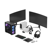 COMPUTER & ACCESSORIES