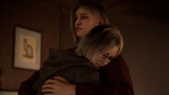 PlayStation 5: Resident Evil Requiem | Standard Edition-USA