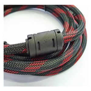  HDMI TO HDMI Cable 1.4 Version 5 Meter