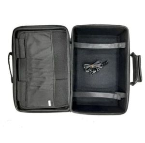 PlayStation 5: BAG SLIM -Black