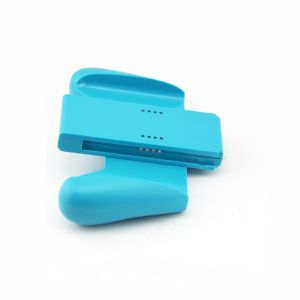 Nintendo Switch Controller Left Right Joy-Con Grips