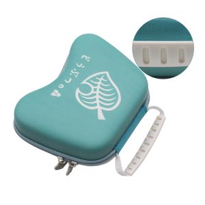 Animal Crossing Handle Bag Switch Pro / XBOXOne Universal PRO controller Bag Hard Case