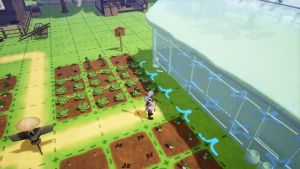 Nintendo Switch 2: Rune Factory: Guardians of Azuma 