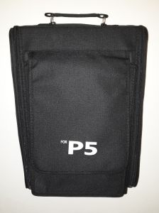 PS5 Console Bag S46