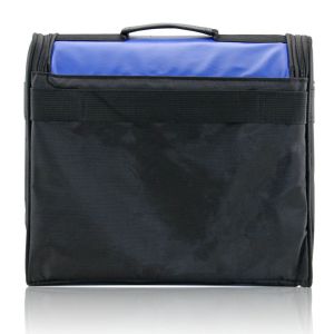  PS4 Console Carry bag