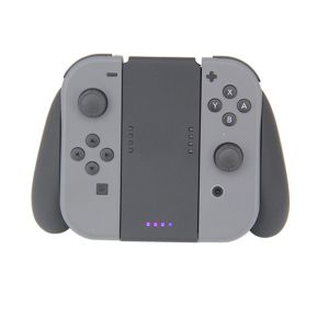 Nintendo Switch Charging Grip