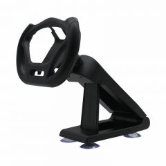 PS5 Controller wheel : HS-PS5008