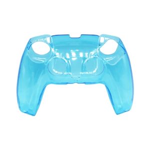 PS5 Controller Crystal Case : HS-PS5009D