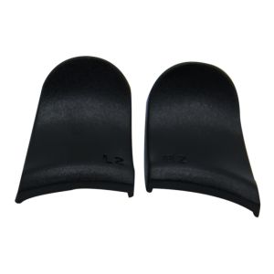 L2 R2 Extended Button for PS5 controller : HS-PS5011