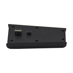 USB HUB for P5 DE/UHD : HS-PS5018