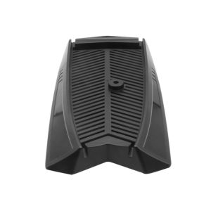 Vertical stand for P5 Digital edition : HS-PS5021