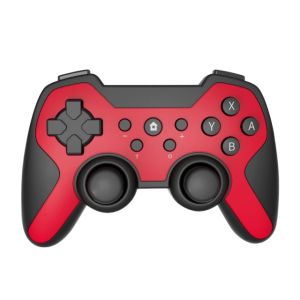 Nintendo Switch Pro Bluetooth Controller : HS-SW516C