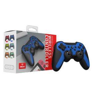 Nintendo Switch Pro Bluetooth Controller : HS-SW516D