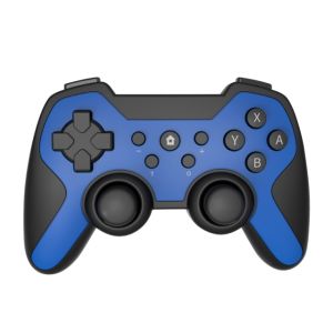 Nintendo Switch Pro Bluetooth Controller : HS-SW516D
