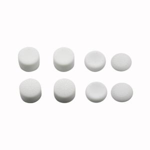 PS5 controller analog caps*8pcs : HS-PS5301