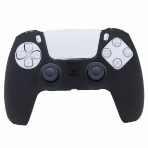 PS5 Controller Silicon case : HS-PS5303A