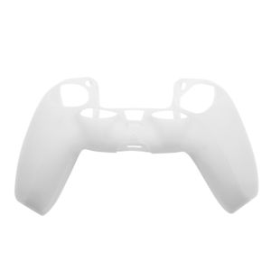 PS5 Controller Silicon case : HS-PS5303B