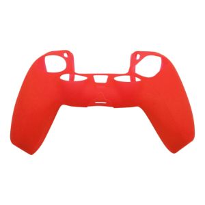 PS5 Controller Silicon Case : HS-PS5303C