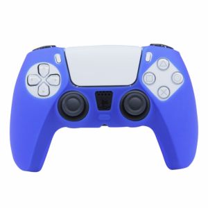 PS5 Controller Silicon case : HS-PS5303D