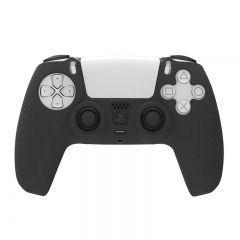 PS5 Controller Silicon case : HS-PS5305A