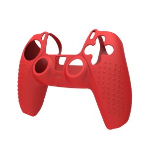 PS5 Controller Silicon case : HS-PS5305C