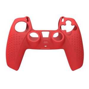 PS5 Controller Silicon case : HS-PS5305C