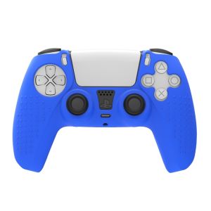 PS5 Controller Silicon case : HS-PS5305D