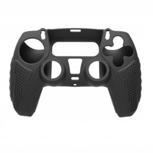PS5 Controller Silicon case : HS-PS5306A