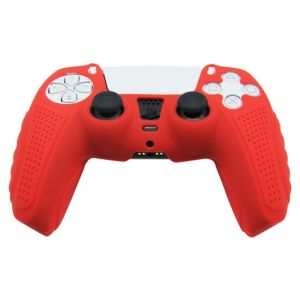 P5 controller 5 in 1 button set : HS-PS5309C
