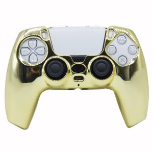 PS5 Controller case : HS-PS5308Z