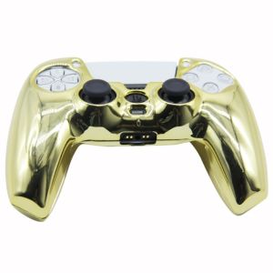 PS5 Controller case : HS-PS5308Z