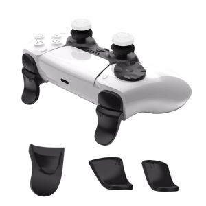 P5 controller 5 in 1 button set : HS-PS5309B