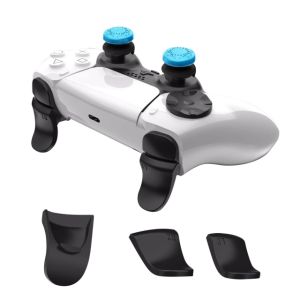 P5 controller 5 in 1 button set : HS-PS5309D-random