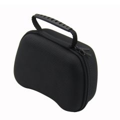 PS5 controller bag : HS-PS5801