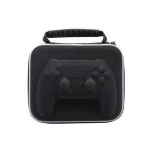 PS5 controller bag : HS-PS5802