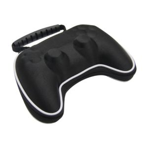 EVA bag For PS5 Controller : HS-PS5803