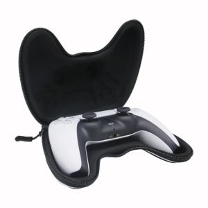 EVA bag For PS5 Controller : HS-PS5803
