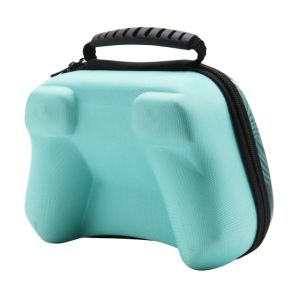 PS5 Controller bag : HS-PS5804