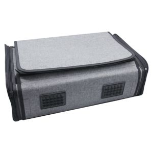 PS5 storage bag : HS-PS5805