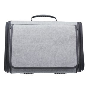 PS5 storage bag : HS-PS5805