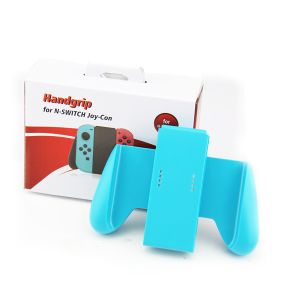  Nintendo Switch Controller Left Right Joy-Con Grips 