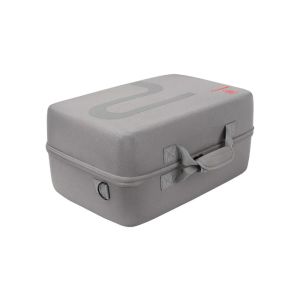 PlayStation 5: Deadskull BAG -Silver