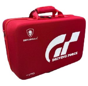 PlayStation 5: Deadskull BAG Design-Random (One Piece)