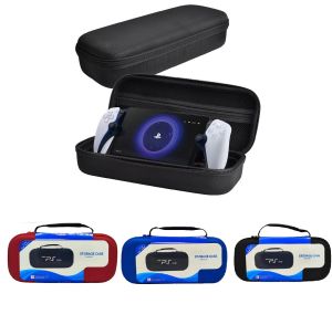 Hard Carrying Case for Playstation Portal Remote Player