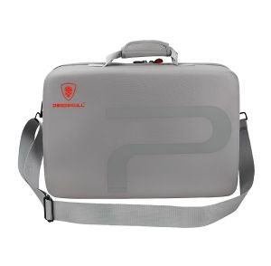 PlayStation 5: Deadskull BAG -Silver