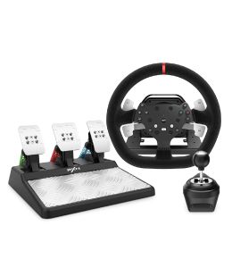 PXN-V10 - Racing Wheel