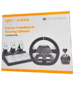 PXN-V10 - Racing Wheel