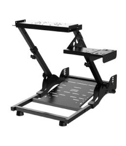 PXN - A10 Steering Wheel Stand