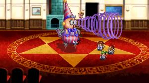 Nintendo Switch: Lunar Remastered Collection -USA